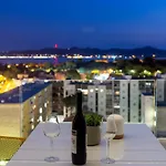 Coelum Apartment