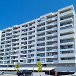 Coelum Apartment