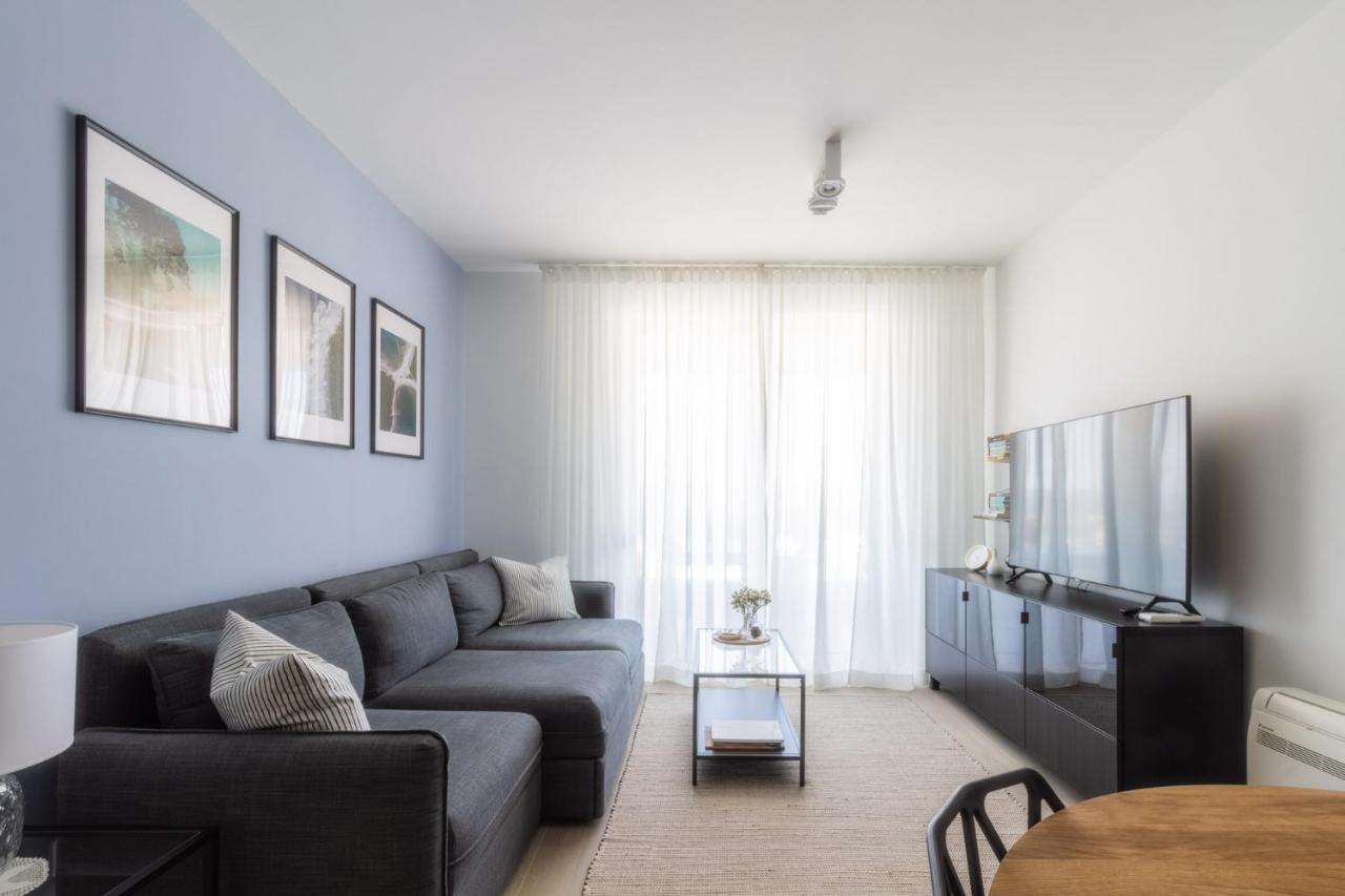 Appartement Coelum