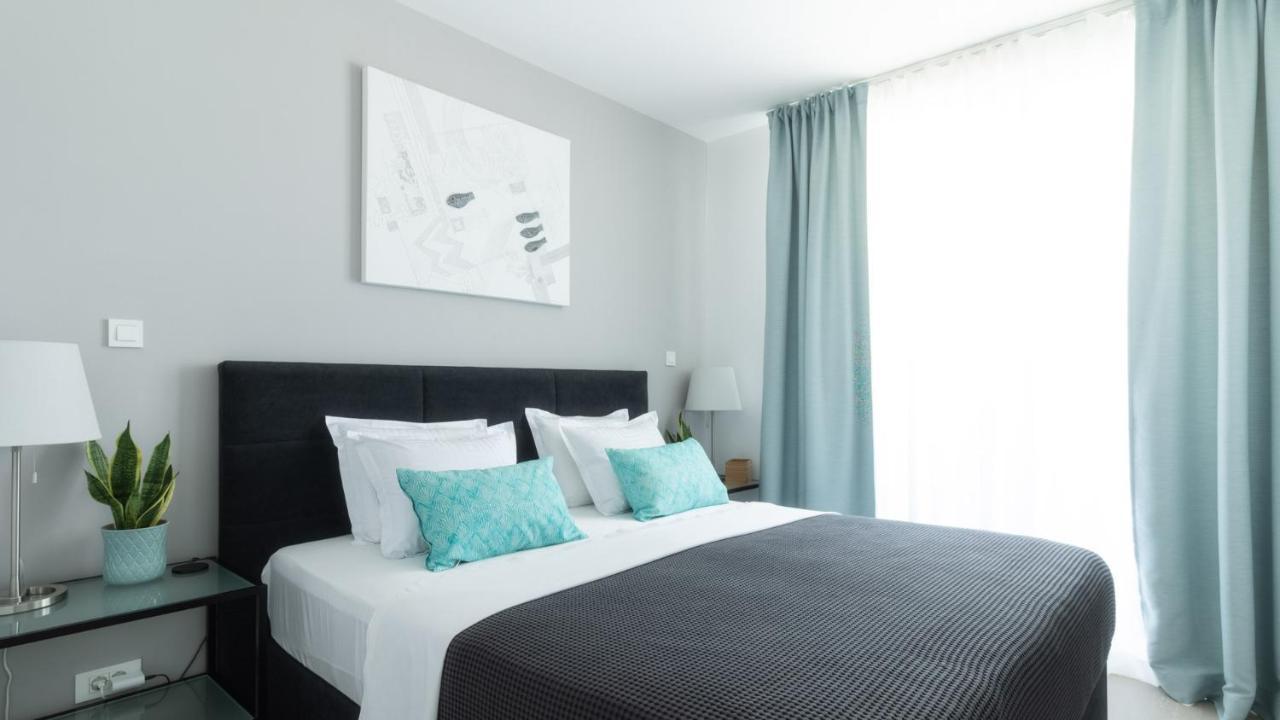 Coelum Appartement *