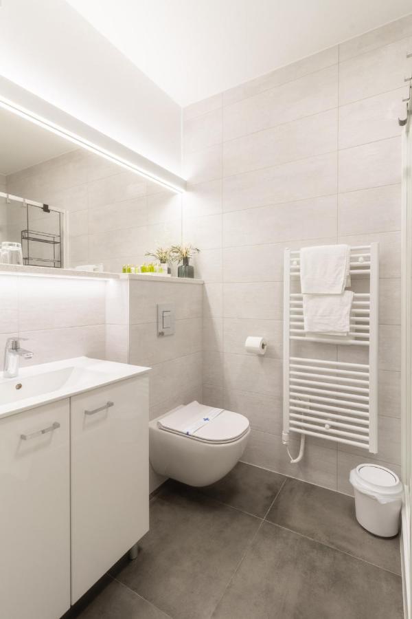 Coelum Appartement *